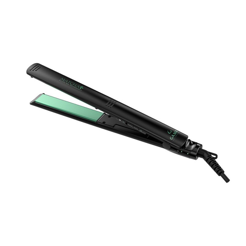 COMBO GAMA MATCHA SECADOR + PLANCHITA