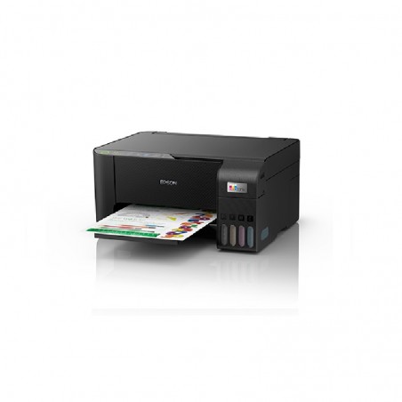 IMPRESORA EPSON MULTIFUNCIÓN L3250
