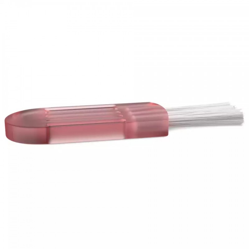 RECORTADOR ELÉCTRICO PHILIPS PARA RETOQUES...