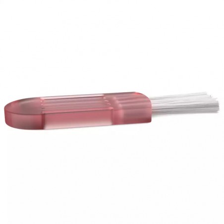 RECORTADOR ELÉCTRICO PHILIPS PARA RETOQUES HP6389/00