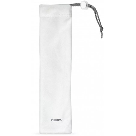 RECORTADOR ELÉCTRICO PHILIPS PARA RETOQUES HP6389/00