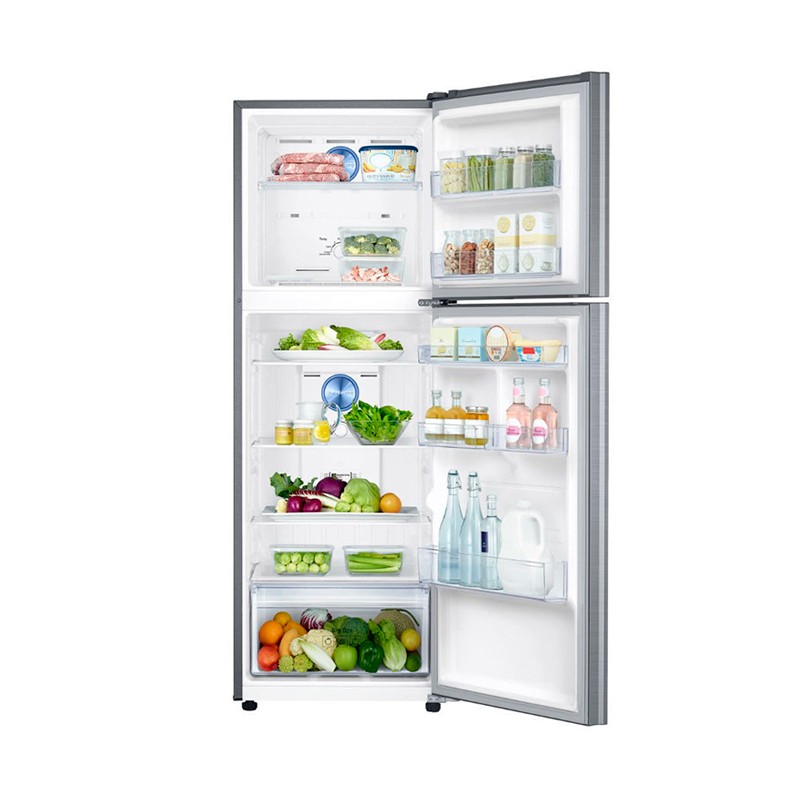 HELADERA SAMSUNG RT32K5070S8 321LT