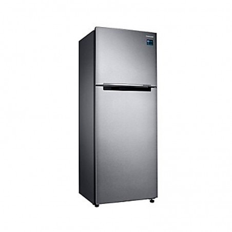 HELADERA SAMSUNG RT32K5070S8 321LT