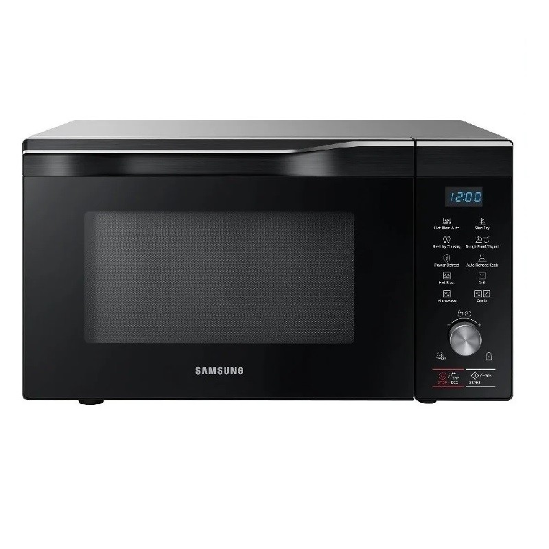 MICROONDAS SAMSUNG MC32 K7055CT 32LT