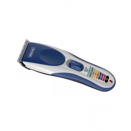 CORTACABELLO WAHL COLOR PRO CORDLESS