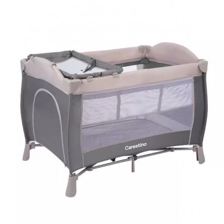 PRACTICUNA CARESTINO VIENA BEIGE