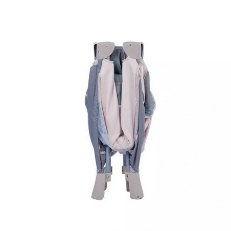 PRACTICUNA CARESTINO VIENA BEIGE