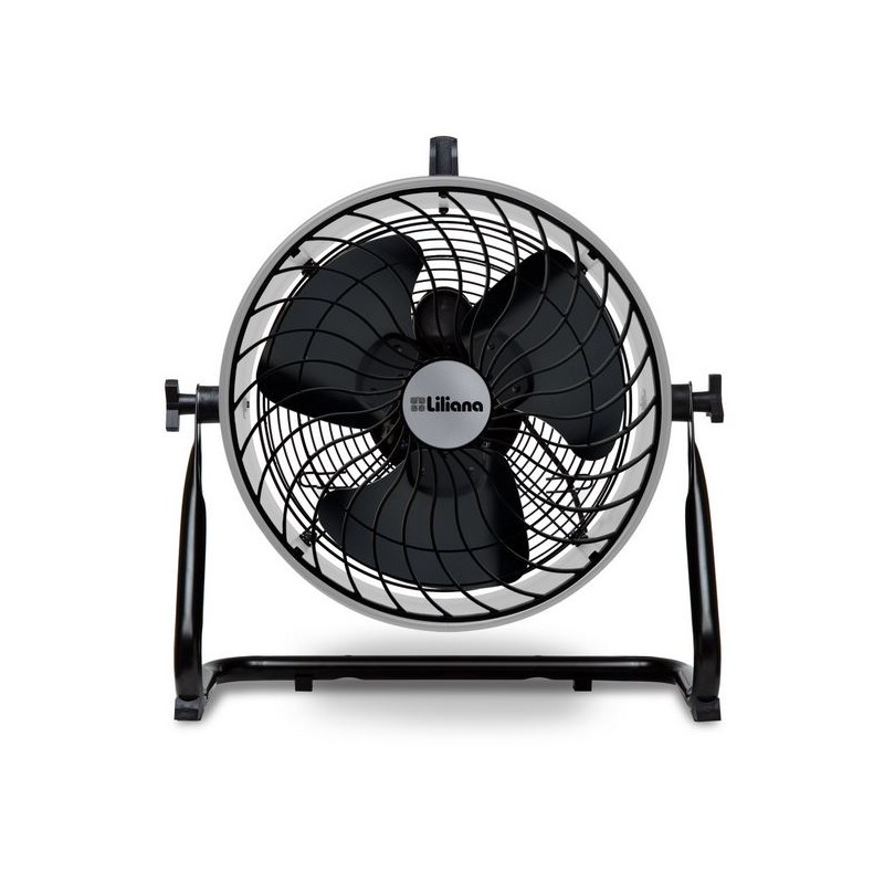 TURBOVENTILADOR LILIANA VTHD16G 16"