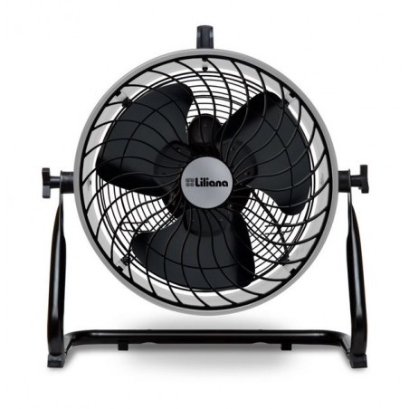TURBOVENTILADOR LILIANA VTHD16G 16"