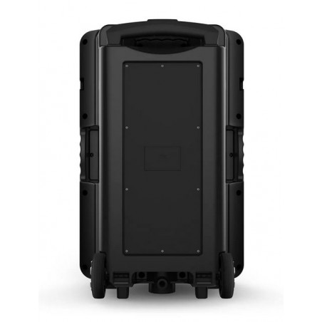 PARLANTE PORTÁTIL PHILIPS TAX2706/77