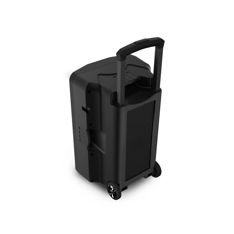 PARLANTE PORTÁTIL PHILIPS TAX2706/77