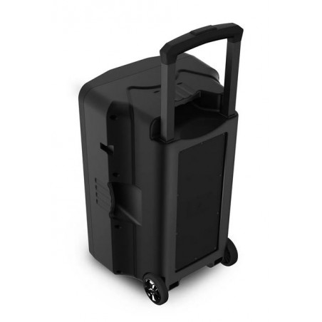 PARLANTE PORTÁTIL PHILIPS TAX2706/77