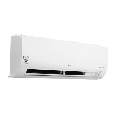 SPLIT LG S4-W18KL31A INVERTER CON WIFI 5200W F/C