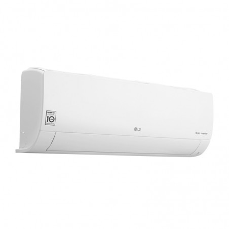 SPLIT LG S4-W18KL31A INVERTER CON WIFI 5200W F/C