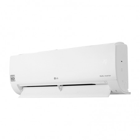 SPLIT LG S4-W18KL31A INVERTER CON WIFI 5200W F/C