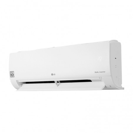 SPLIT LG S4-W18KL31A INVERTER CON WIFI 5200W F/C