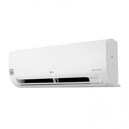 SPLIT LG S4-W18KL31A INVERTER CON WIFI 5200W F/C