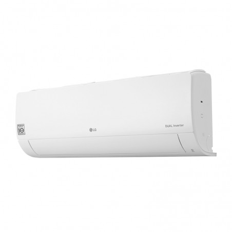 SPLIT LG S4-W18KL31A INVERTER CON WIFI 5200W F/C
