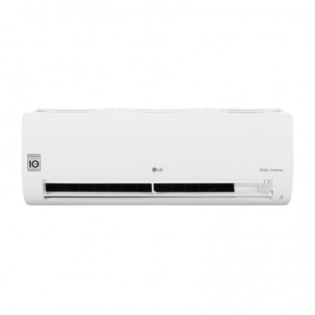 SPLIT LG S4-W18KL31A INVERTER CON WIFI 5200W F/C