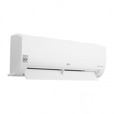 SPLIT LG S4-W18KL31A INVERTER CON WIFI 5200W F/C