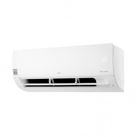 SPLIT LG S4-W18KL31A INVERTER CON WIFI 5200W F/C