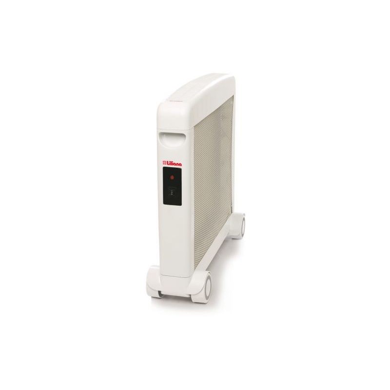 PANEL RADIANTE LILIANA CALORITY CM700