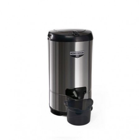 SECARROPAS KOH-I-NOOR A-655/2 5.5 KG