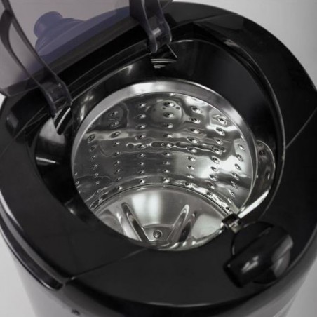 SECARROPAS KOH-I-NOOR A-655/2 5.5 KG