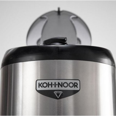 SECARROPAS KOH-I-NOOR A-655/2 5.5 KG