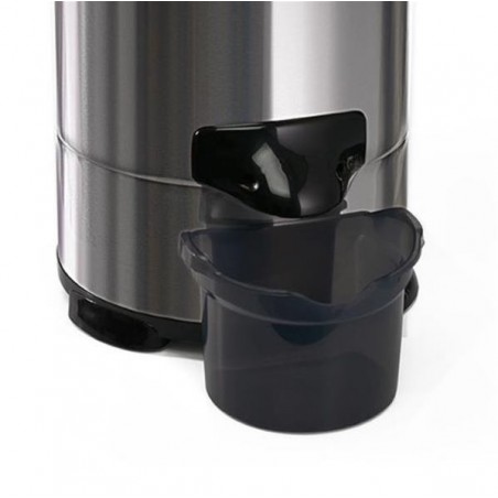 SECARROPAS KOH-I-NOOR A-655/2 5.5 KG