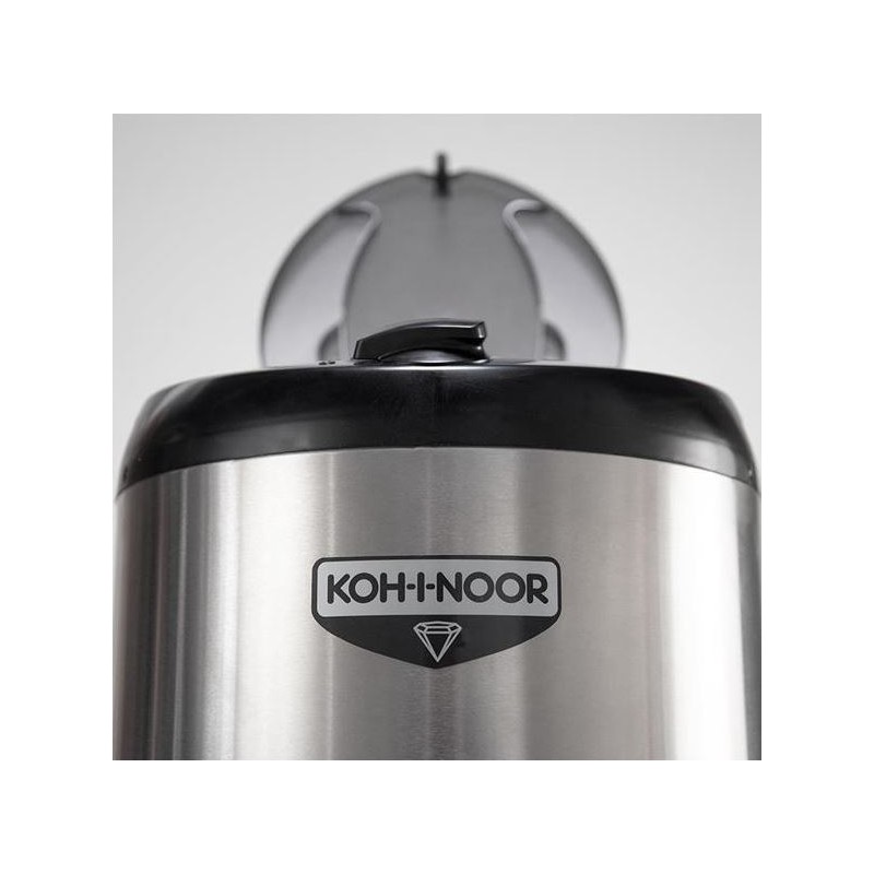 SECARROPAS KOH-I-NOOR A-665/2 6.5 KG