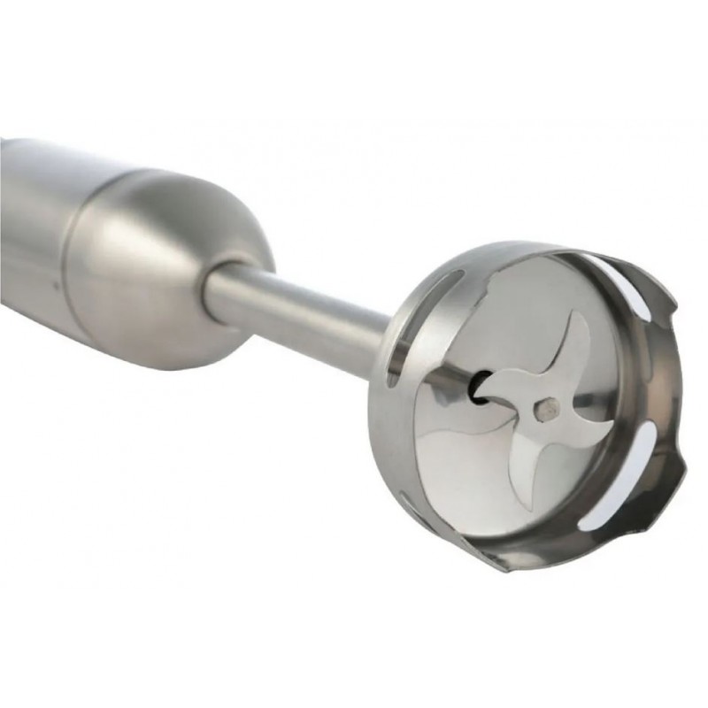 MIXER SMARTLIFE SL-SM5010FPN