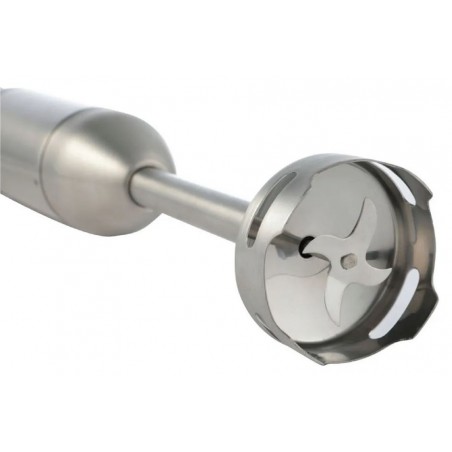 MIXER SMARTLIFE SL-SM5010FPN