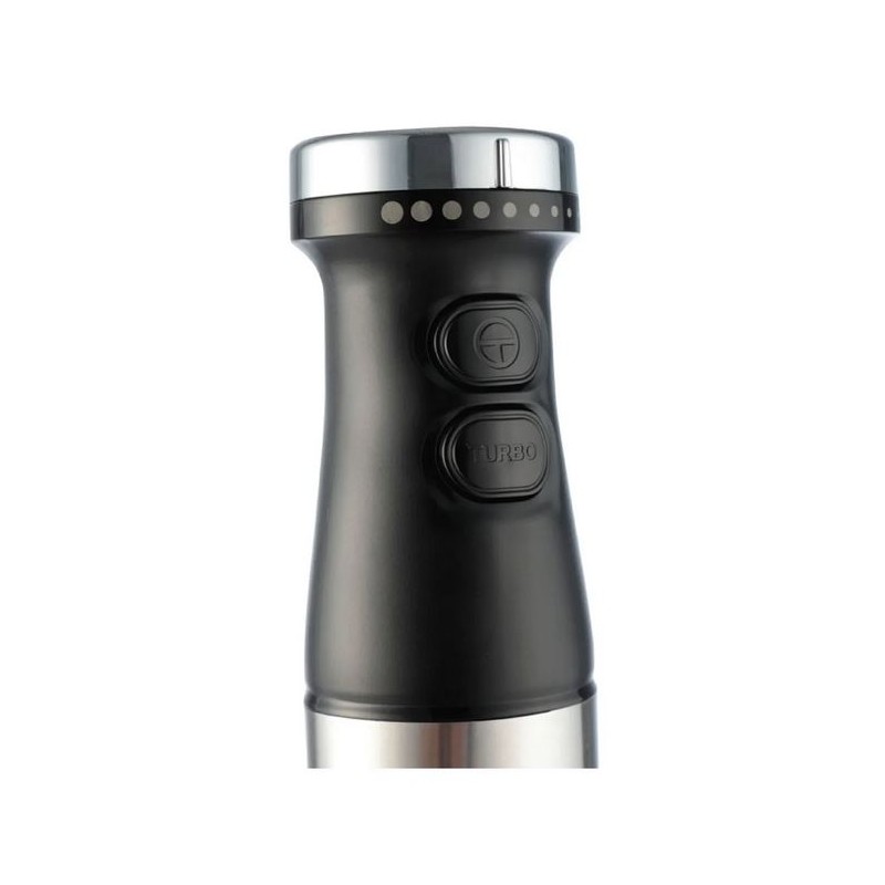 MIXER SMARTLIFE SL-SM5010FPN