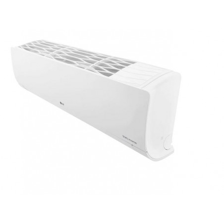 SPLIT LG INVERTER CON WIFI S4-W24K231E 6500W F/C