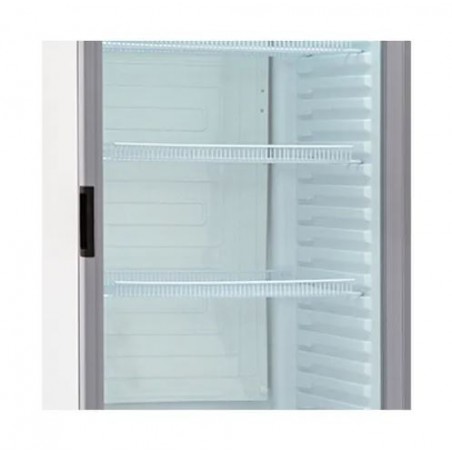 EXHIBIDORA VERTICAL BRIKET M5000 501LT