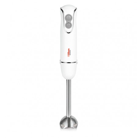 MIXER LILIANA MASTERPIC AH130