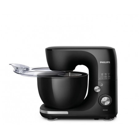 BATIDORA PLANETARIA PHILIPS 7912/90