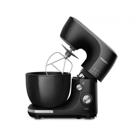 BATIDORA PLANETARIA PHILIPS 7912/90