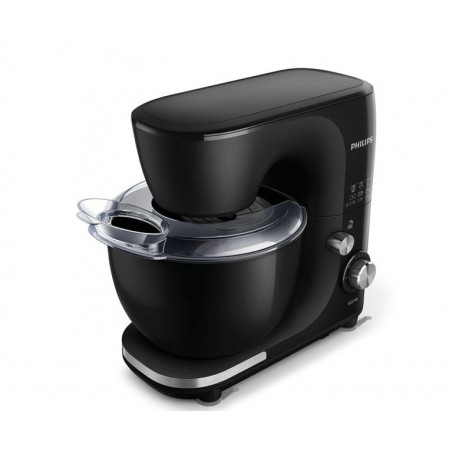BATIDORA PLANETARIA PHILIPS 7912/90