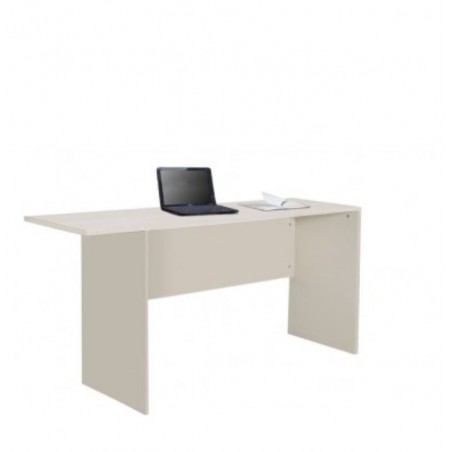 NEXO DE ESCRITORIO GRIS