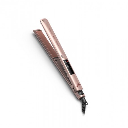 PLANCHITA DE PELO GAMA ELEGANCE LED KERATION