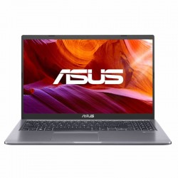 NOTEBOOK ASUS X515AE CI5...