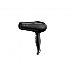 SECADOR DE PELO GAMA MISTRAL CERAMIC ION