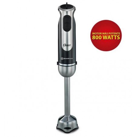 MIXER OSTER 2800 EN KIT NEGRO