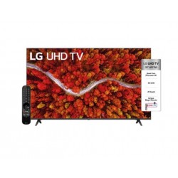 SMART TV LG 70" 70UP7750PSB...