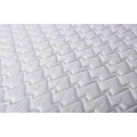 COLCHON INDUCOL NIMBUS FIRM ESPUMA 180X200x26
