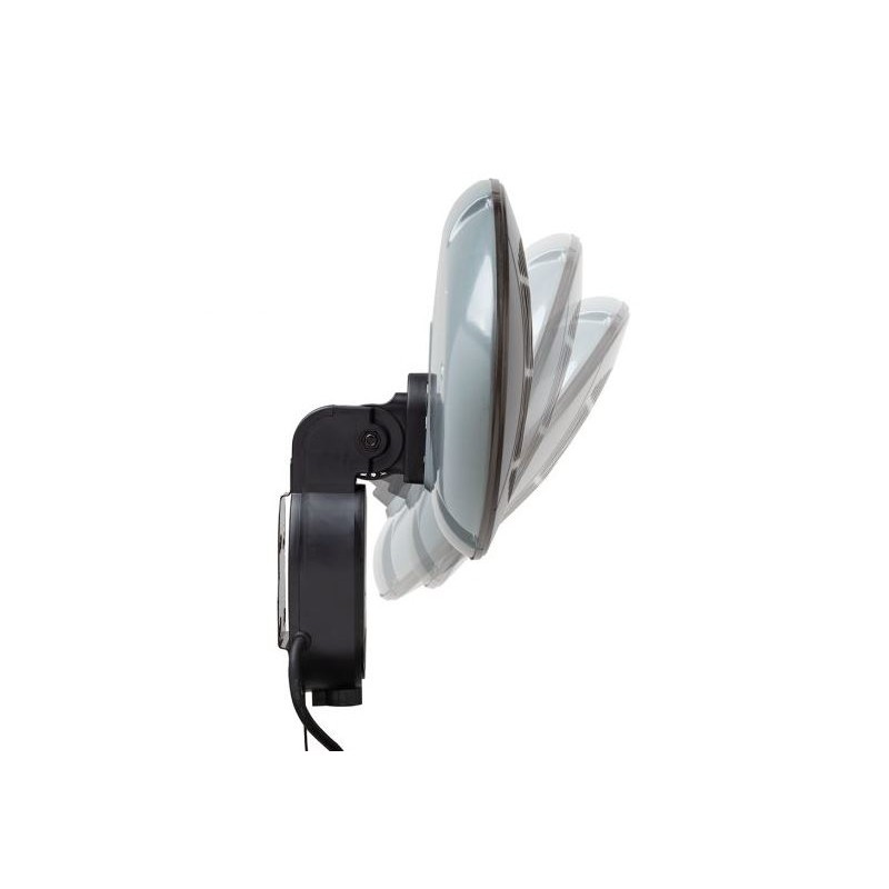 CALEFACTOR DE PARED DE CUARZO LILIANA CIPAR2000...