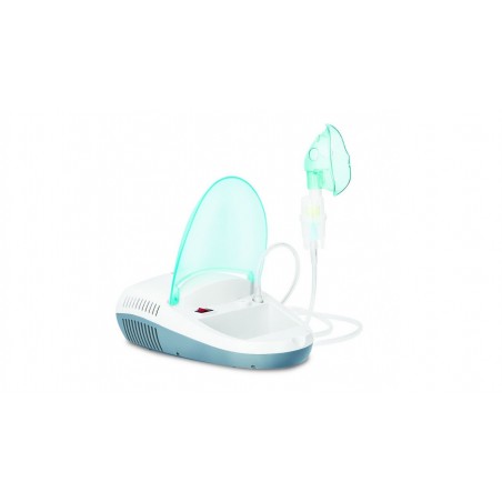 NEBULIZADOR PHILCO A PISTÓN A500LW02