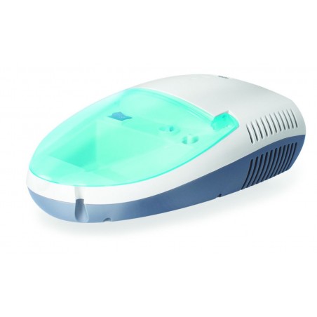 NEBULIZADOR PHILCO A PISTÓN A500LW02